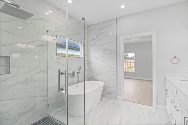 874 Road 5203, Cleveland, TX 77327