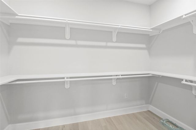 874 Road 5203, Cleveland, TX 77327