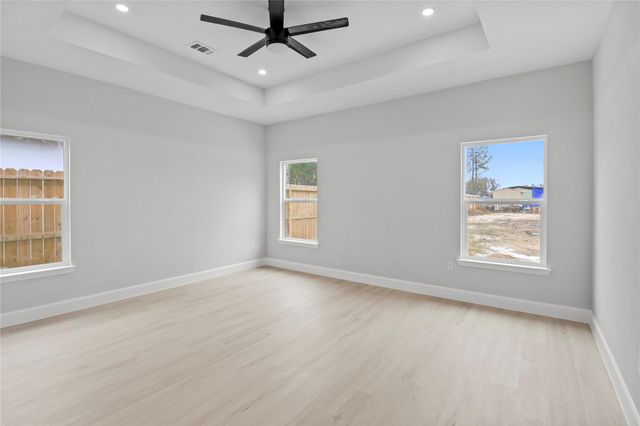 874 Road 5203, Cleveland, TX 77327