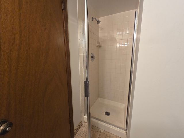 6824 16th Street 1W, Berwyn, IL 60402