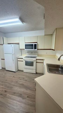 8741 Wiles Road 305, Coral Springs, FL 33067