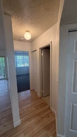 8741 Wiles Road 305, Coral Springs, FL 33067