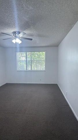 8741 Wiles Road 305, Coral Springs, FL 33067