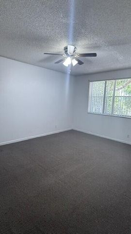 8741 Wiles Road 305, Coral Springs, FL 33067