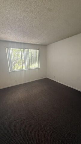 8741 Wiles Road 305, Coral Springs, FL 33067