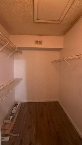 8741 Wiles Road 305, Coral Springs, FL 33067