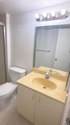 8741 Wiles Road 305, Coral Springs, FL 33067