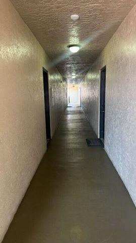 8741 Wiles Road 305, Coral Springs, FL 33067