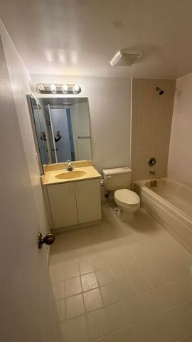 8741 Wiles Road 305, Coral Springs, FL 33067