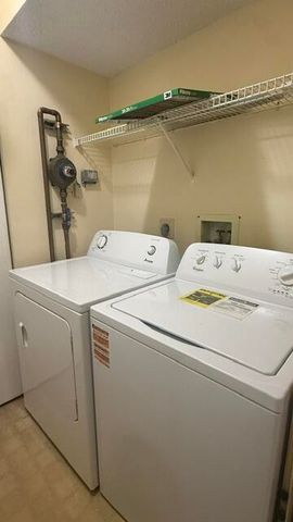8741 Wiles Road 305, Coral Springs, FL 33067