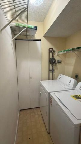 8741 Wiles Road 305, Coral Springs, FL 33067