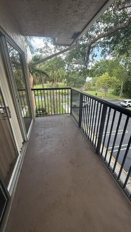 8741 Wiles Road 305, Coral Springs, FL 33067