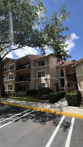 8741 Wiles Road 305, Coral Springs, FL 33067