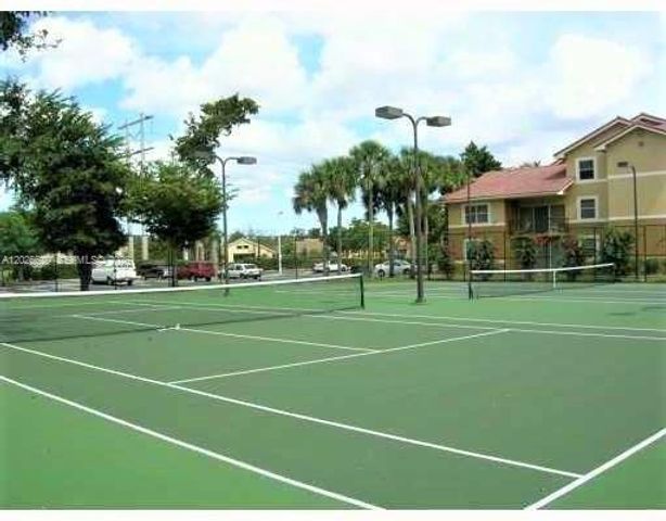 8741 Wiles Road 305, Coral Springs, FL 33067