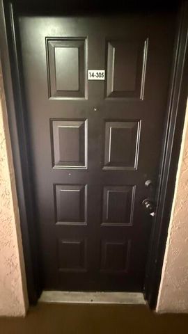 8741 Wiles Road 305, Coral Springs, FL 33067