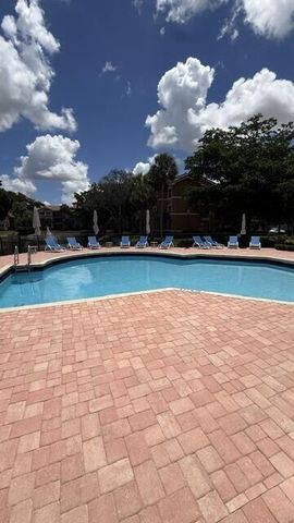 8741 Wiles Road 305, Coral Springs, FL 33067