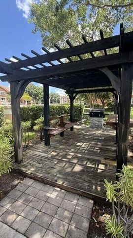 8741 Wiles Road 305, Coral Springs, FL 33067