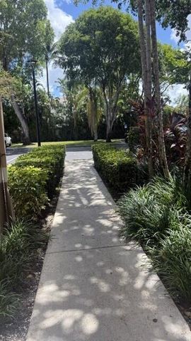 8741 Wiles Road 305, Coral Springs, FL 33067