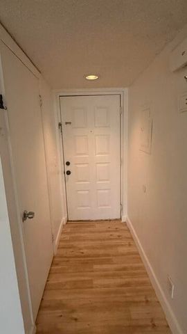 8741 Wiles Road 305, Coral Springs, FL 33067