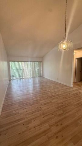 8741 Wiles Road 305, Coral Springs, FL 33067