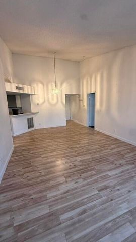 8741 Wiles Road 305, Coral Springs, FL 33067
