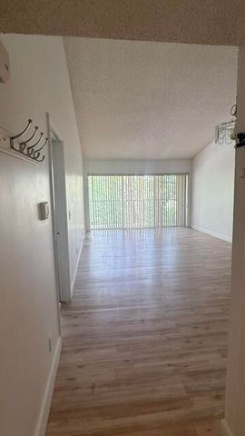 8741 Wiles Road 305, Coral Springs, FL 33067