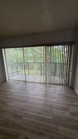 8741 Wiles Road 305, Coral Springs, FL 33067
