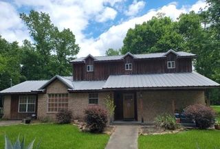 420 County Road 4012, Dayton, TX 77535