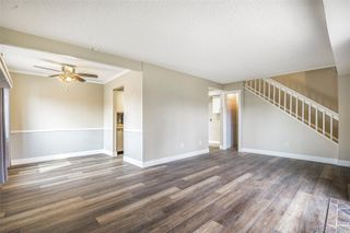 7995 E Mississippi Avenue K1, Denver, CO 80247