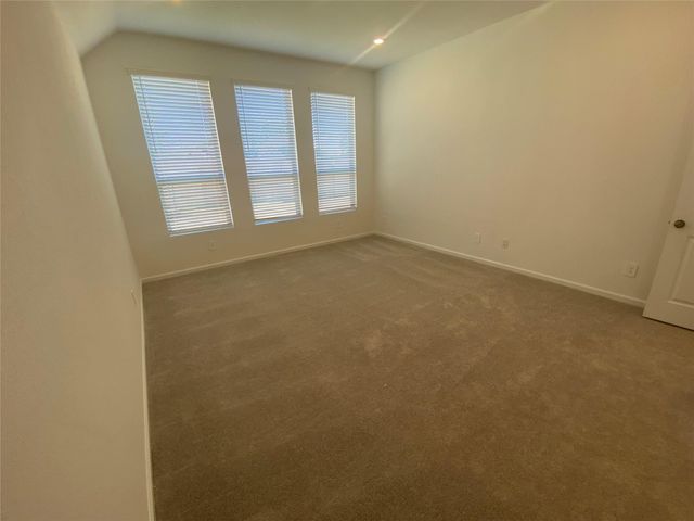 2813 Palm Branch Drive, Texas City, TX 77568