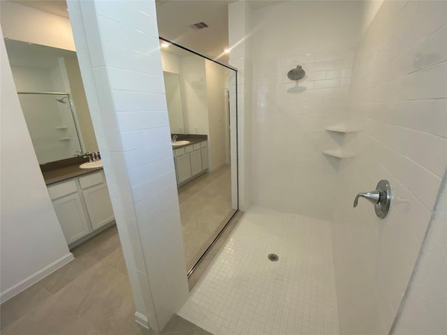 2813 Palm Branch Drive, Texas City, TX 77568