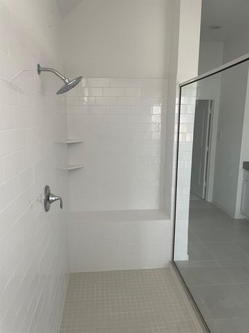 2813 Palm Branch Drive, Texas City, TX 77568