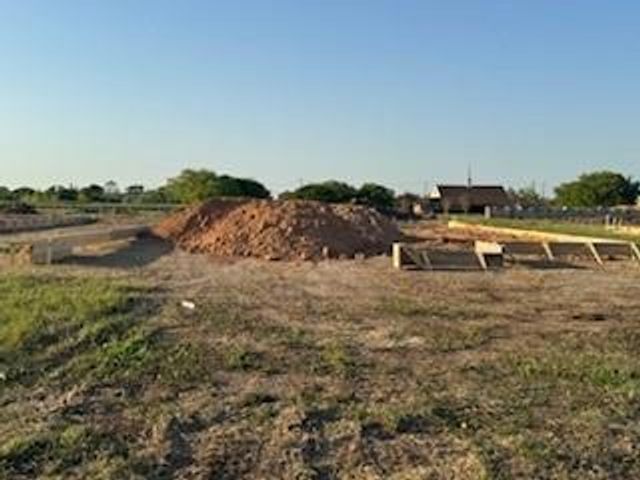 121 Bayou Bend Boulevard, Angleton, TX 77515