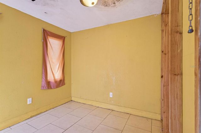 10003 N 24TH STREET, Tampa, FL 33612