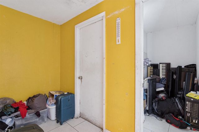 10003 N 24TH STREET, Tampa, FL 33612