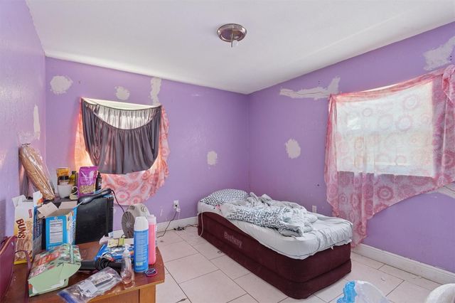 10003 N 24TH STREET, Tampa, FL 33612