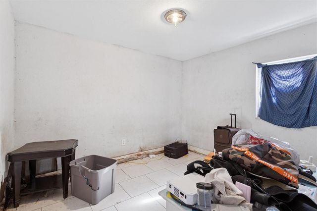 10003 N 24TH STREET, Tampa, FL 33612