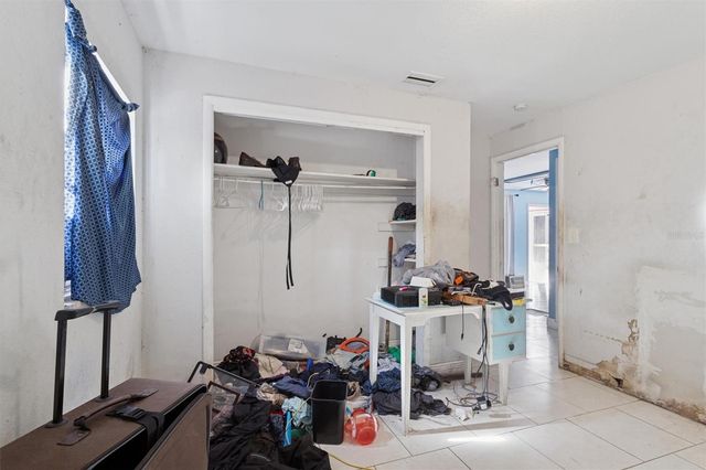 10003 N 24TH STREET, Tampa, FL 33612