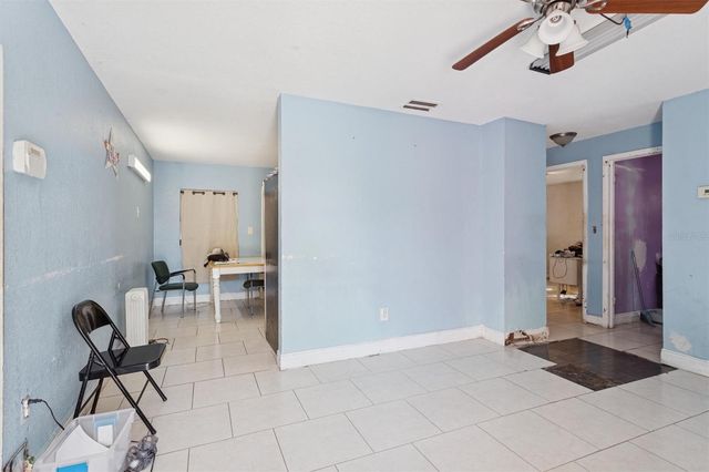 10003 N 24TH STREET, Tampa, FL 33612