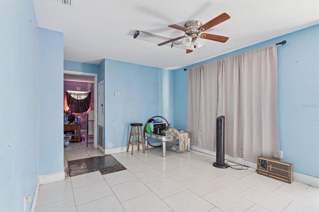 10003 N 24TH STREET, Tampa, FL 33612