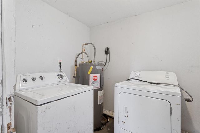 10003 N 24TH STREET, Tampa, FL 33612