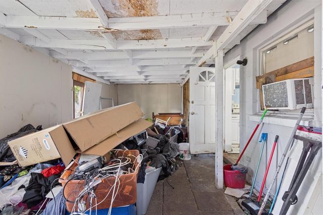 10003 N 24TH STREET, Tampa, FL 33612