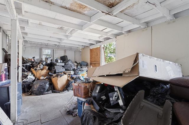 10003 N 24TH STREET, Tampa, FL 33612