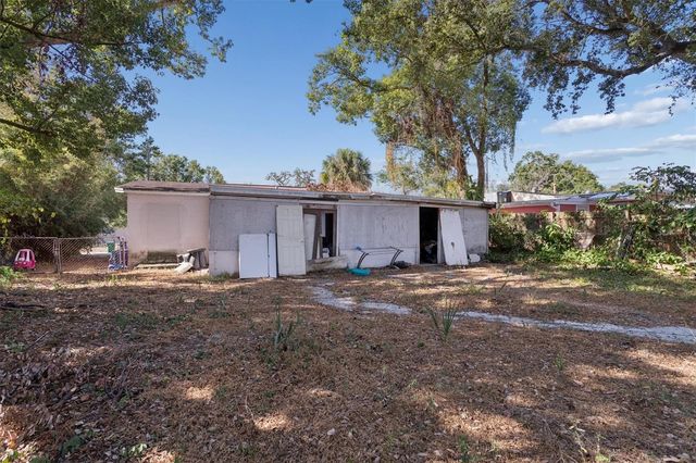 10003 N 24TH STREET, Tampa, FL 33612