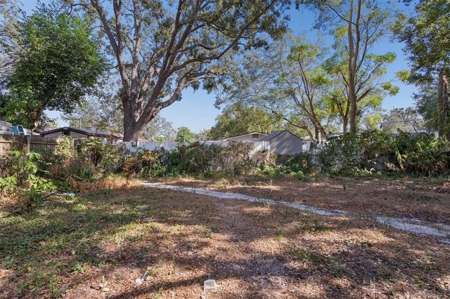 10003 N 24TH STREET, Tampa, FL 33612