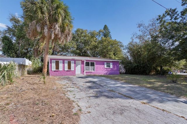 10003 N 24TH STREET, Tampa, FL 33612