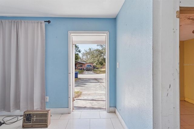 10003 N 24TH STREET, Tampa, FL 33612