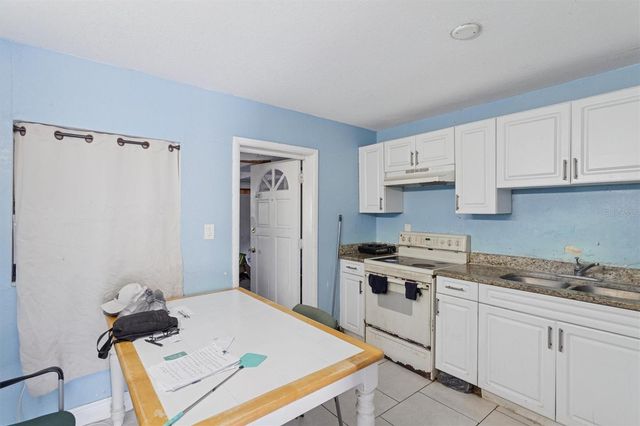 10003 N 24TH STREET, Tampa, FL 33612