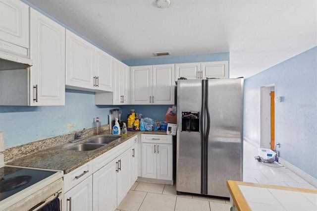 10003 N 24TH STREET, Tampa, FL 33612