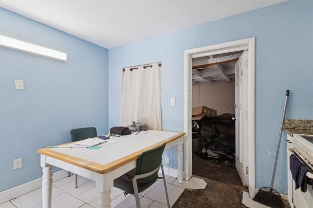 10003 N 24TH STREET, Tampa, FL 33612